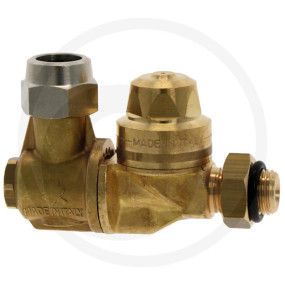 Duesenhalter M76 Granit 6707661729