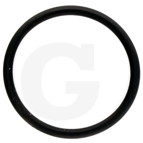 O-Ring Granit