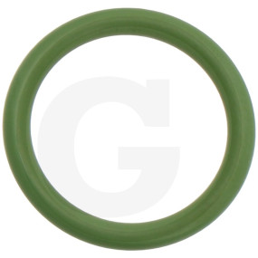 O-Ring Granit 67080001132