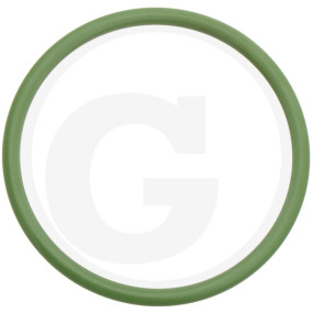O-Ring Granit 67080011432