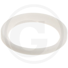 Dichtring Granit 67082413932