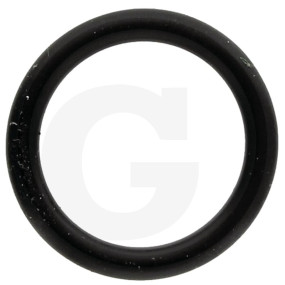 O-Ring Granit