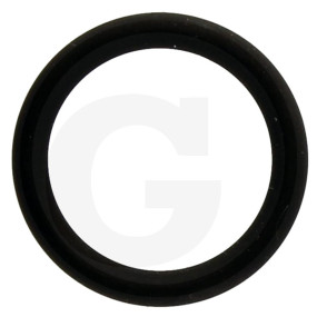 O-Ring Granit