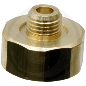 Duesenhalter Granit 670917015