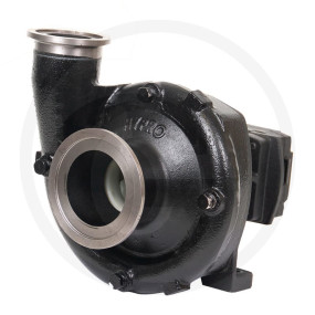 Kreiselpumpe Guss M. Hydraulikmotor Max. Granit 6709306S-HM1C