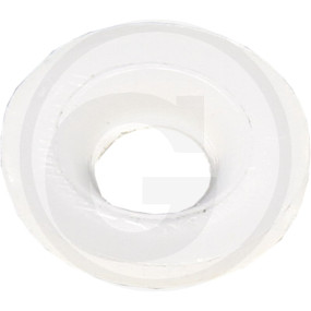 Dichtring 10,75X6,5X2Mm Granit 670960129