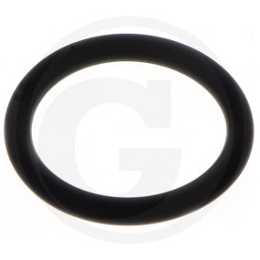 O-Ring 17,86X2,62 Granit