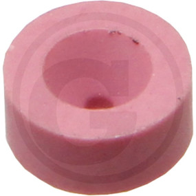 Düsenseinsatz 1,0Mm Granit 670980112