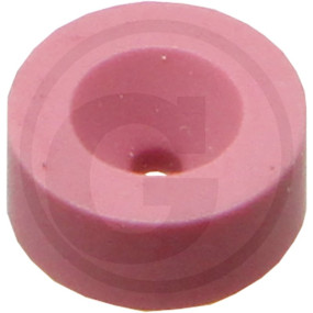 Düsenseinsatz ? 1,2Mm Granit 670980113