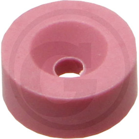 Düsenseinsatz 1,5Mm Granit 670980114