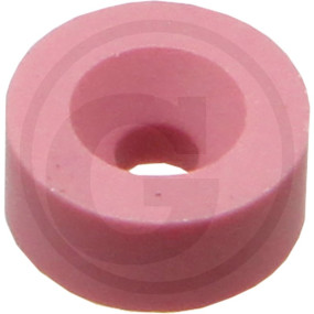 Düsenseinsatz 1,8Mm Granit 670980115