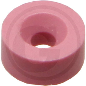Düsenseinsatz 2,0Mm Granit 670980116