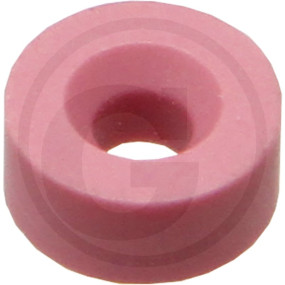 Düsenseinsatz ? 2,3Mm Granit 670980117