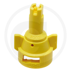 Düse Granit 670AIC11002-VP