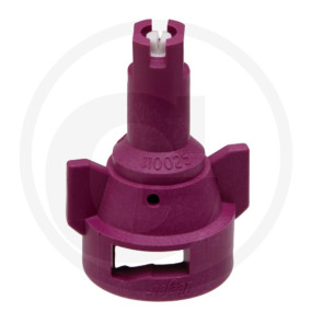 Keramikdüse Granit 670AIC110025-VK