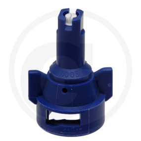Keramikdüse Granit 670AIC11003-VK
