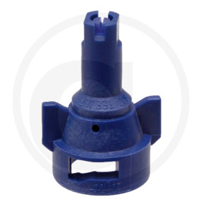 Düse Granit 670AIC11003-VP