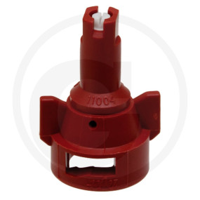 Keramikdüse Granit 670AIC11004-VK
