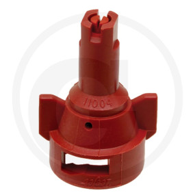 Injektor-Flachstrahldüse Granit 670AIC11004-VP