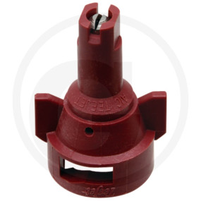 Düse Granit 670AIC11004-VS