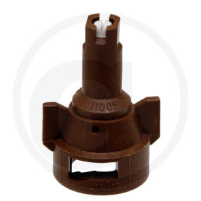 Keramikdüse Granit 670AIC11005-VK