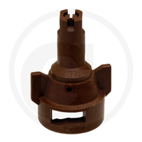 Injektor-Flachstrahldüse Granit 670AIC11005-VP