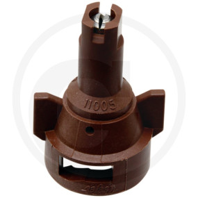 Düse Granit 670AIC11005-VS