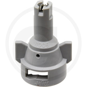 Düse Granit 670AIC11006-VS