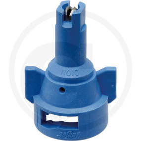 Duese Granit 670AIC11010-VS