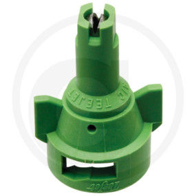 Düse Granit 670AIC11015-VS
