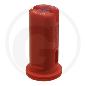 Düse Granit 670AVI-80-01