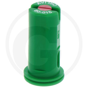 Düse Avi 80-015 Granit 670AVI-80-015