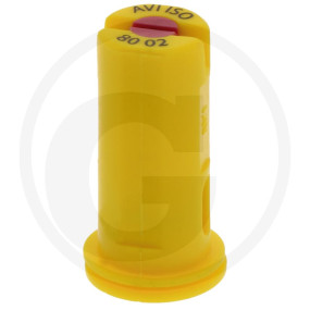 Düse Granit 670AVI-80-02