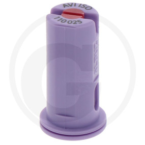 Düse Granit 670AVI-80-025