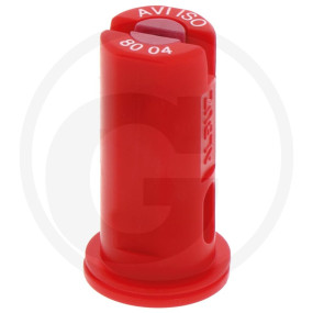 Düse Granit 670AVI-80-04