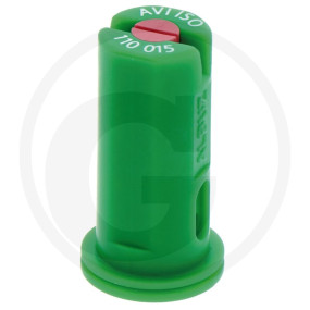 Düse Avi 110-015 Granit 670AVI110015
