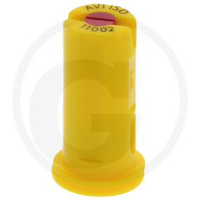Düse Avi 110-02 Granit 670AVI11002