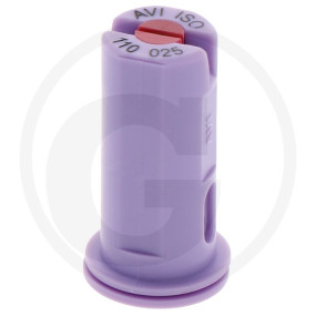 Düse Avi 110-025 Granit 670AVI110025