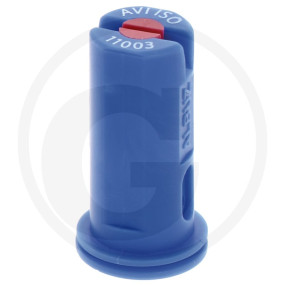 Düse Avi 110-03 Granit 670AVI11003