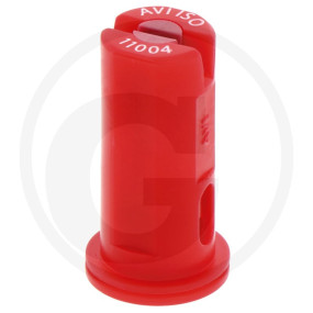Düse Avi 110-04 Granit 670AVI11004
