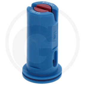 Düse Avi 110-10 Granit 670AVI11010