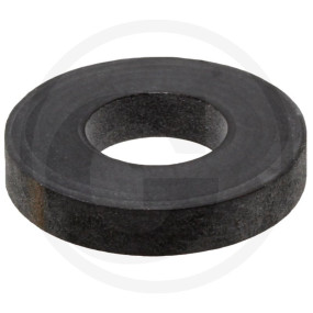Flachdichtung Viton Granit 670CP19438-VI