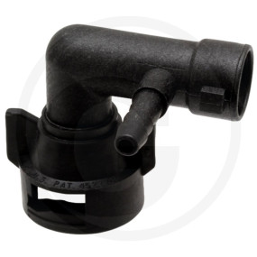 Düsenkörper Airjet Granit 670CP49881-NYB