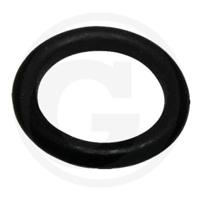O-Ring Granit