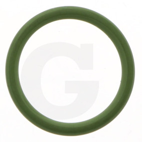 O-Ring 20.2X2.6 Viton Granit