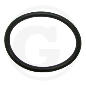 O-Ring 3.53X39.69 Epdm Granit