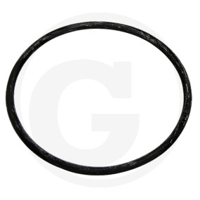 O-Ring 3,53X68,26 Epdm Granit