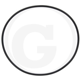 O-Ring 2,62X94,92 Epdm Granit