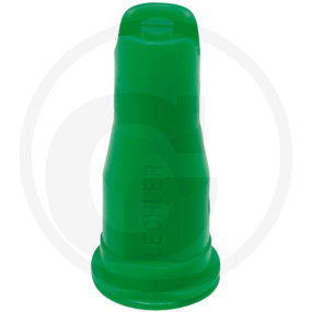 Injektordüse Pom Granit 670ID3-120-015