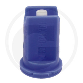 Injektordüse Keramik Granit 670IDK120-03C